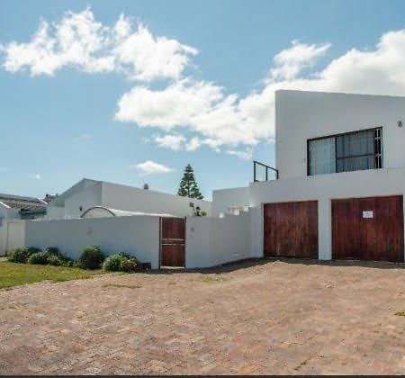 Safe, Accessible Venue Near Muizenberg For Accommodation And Events Cape Town Exterior photo